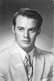 Obituary information for Kerry Erickson