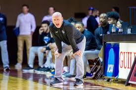 ROUNDUP: CHARLES CITY WINS, SETS UP PLAYOFF