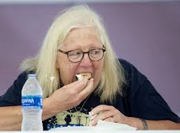 Ex-State Fair finance chief gets 30 days in jail, 15 years of probation for  theft of fair money