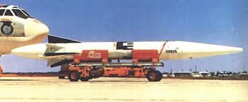 الولايات المتحدة تختبر صاروخ باليستي، عابر للقارات، يسمى minuteman iii. ØµØ§Ø±ÙˆØ® Ø¨Ø§Ù„ÙŠØ³ØªÙŠ ÙŠØ·Ù„Ù‚ Ù…Ù† Ø§Ù„Ø¬Ùˆ ÙˆÙŠÙƒÙŠØ¨ÙŠØ¯ÙŠØ§