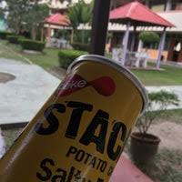 Last updated september 13, 2020. Sekolah Menengah Sains Hulu Selangor Sekundarschule
