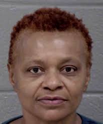 Police Charge Woman Who Ran From Deadly Accident Involving Motorcyclist