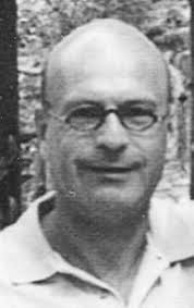 Carlos Meier Obituary (2007)