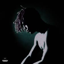 Discover new music on mtv. Drake Sad Art Wallpaper Sad Art Wallpapers Wallpaper Cave We Hope You Enjoy Our Growing Collection Of Hd Images To Use As A Kumpulan Alamat Grapari Telkomsel Dan Alamat Bank