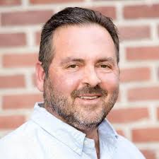 4 Types of People You Should Connect With