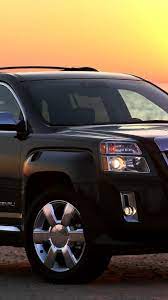 Gmc Iphone Wallpaper All Sports Cars Gmc Pickup Car
