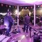 The Counting House Broadstairs event image