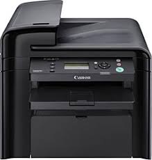 Download drivers, software, firmware and manuals for your canon product and get access to online technical support resources and troubleshooting. Canon I Sensys Mf4430 Cok Fonksiyonlu Yazici Fiyatlari Ozellikleri Ve Yorumlari En Ucuzu Akakce
