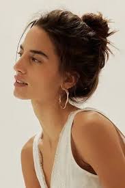 Paige Gemma Skinny Jean