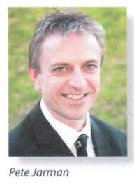 CORNWALL COUNCIL CORRUPTION PART 6