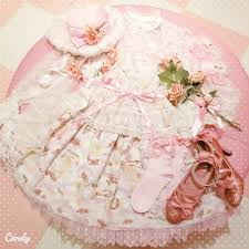 Pin On Kawaii Nymphet