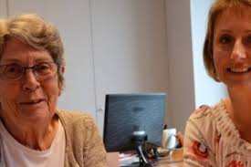 Actu Pont-d'Ouilly , page 7