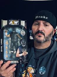 Thank you Walmart. Apparently I am now a collector! Started with a random  Eagle Rare find a month ago. Got all the rest with my GF