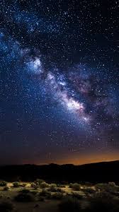 Pin By Shamila Dayyan On Universo Space Iphone Wallpaper Live Wallpaper Iphone Iphone Wallpaper Sky