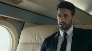 Watch En Brazos De Un Asesino Prime Video En brazos de un asesino soap2day full movie online for free, victor (william levy). watch en brazos de un asesino prime video