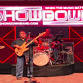 Showdown Live at Williamston Roadhouse