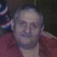 Luis Manuel Alberto Ceballos Fernandez (1954–2012)