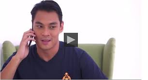 Check spelling or type a new query. Info Hiburan Abang Bomba I Love U Episod 16