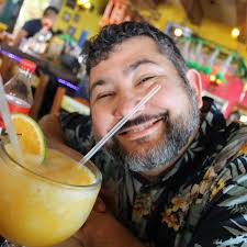 Police are asking the public to submit any information