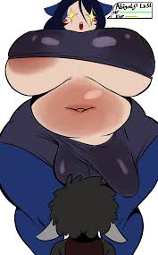 Captured Snorlax Pokemon Comic Porn - Pokemon Porn Comics