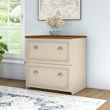 Find audio furniture audio racks and cabinets. 2 Drawer File Cabinet Target