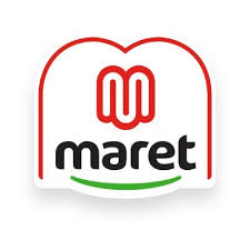Maret jewellery takes its design inspiration from ribbon, lace, chandelier, and rose. Maret Maret Twitter
