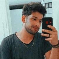 40+ "Andy Clemente" profiles