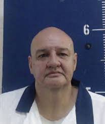 Supreme Court sides with Georgia prisoner seeking execution by firing squad 