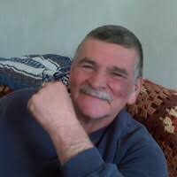 Lindsey Nolan Gentry