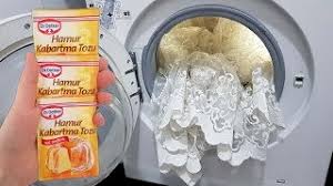 Bu sirke bize daha ne yapsın? Daha Once Bilmedigine Pisman Olacaksin Sararmis Tul Perde Beyazlatma Yontemi Youtube