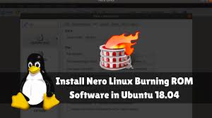 Pin On Ubuntu Tutorials Guides Howtos Tips And Tricks Blog