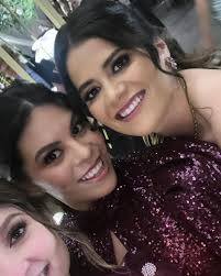 recuerdos de una boda muy bonita. 🩷