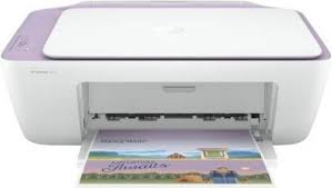 Initially complete your hp deskjet 3835 printer setup and prepare your hp deskjet 3835 printer device and mac computer for driver installation. Hp Printer Buy Hp Printer For Home Or Office Online At Best Prices Flipkart Com