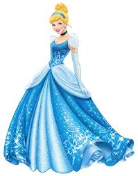 Disney Princess Cinderella Characters Cinderella Disney Disney Princess Cinderella