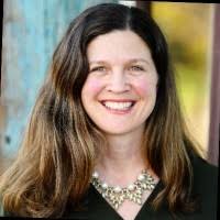 100+ "Becwar" profiles