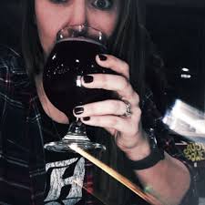 Flirts Gentlemen's Club