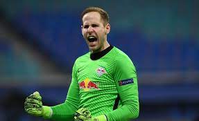 Check out his latest detailed stats including goals, assists, strengths & weaknesses and match ratings. Inter Make Huge Contract Offer To Rb Leipzig Goalkeeper Peter Gulacsi German Media Claim