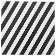 Tıkla en şık mutfak dolapları indirim fırsatı ve hepsiburada güvencesiyle ayağına gelsin. Pipig Amerikan Servis Cizgili Siyah Beyaz 37x37 Cm