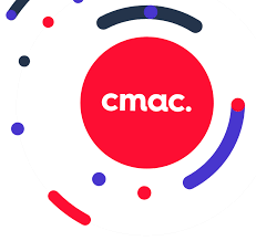 cmac group