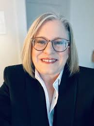 Deming School of Business Boyer Graduate School of Education The School of  Government & Law 2024 Catalog