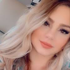 Spencer Mitchell-Stromberg (spencerhal)