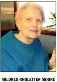 Courier Obituaries 12-27-17 |