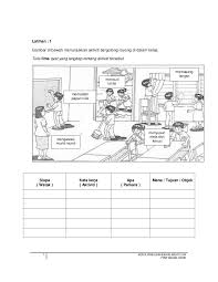 Harga papan tulis whiteboard dan kapur tentu saja berbeda. Shenny Tee Shennytee Profile Pinterest