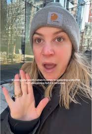 Jaclyn Smith Wildn Out Episodes