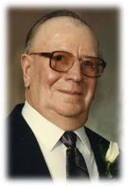 Bob Ganzhorn Obituary March 29, 2008