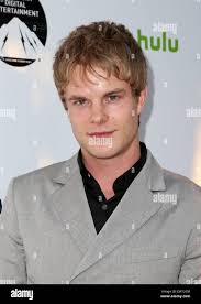 Graham rogers hi-res stock photography and images