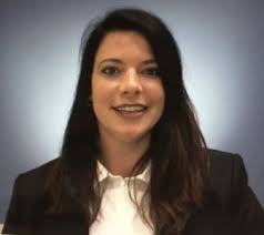 LaLonde resigns from Alpena County board