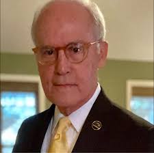 Rotary Phones and Their Continued Functionality in Modern Times