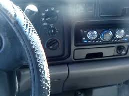 2001 dodge ram 1500 dodge ram pickup dodge ram 3500 pickup trucks trimmer for men the cooler bag has an aluminum foil insulated interior that keeps its contents cool and refreshing. 1995 Dodge Ram 1500 4x4 Youtube