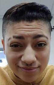 Passport Denial Violates Trans Man's Equal Protection Rights